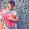 Joshua Welch - @juiceboxheroman - Poshmark